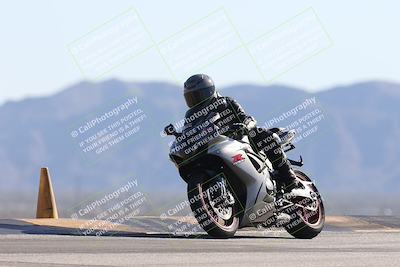 media/Jan-30-2026-2WTD (Fri) [[9b24c6d623]]/4-C Group/Session 5 (Turn 9)/